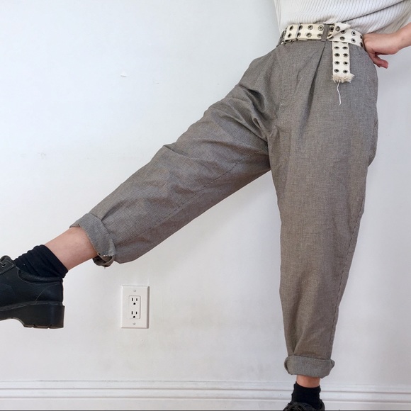 SOLD - Picture 2 of 5